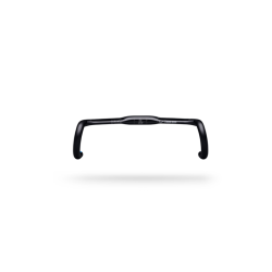 PRO Cintre Vibe aero pursuit 38