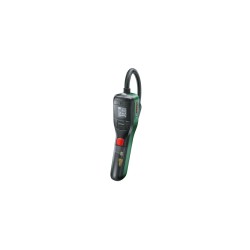 BOSCH Pompe Easypump