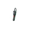 BOSCH Pompe Easypump