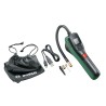 BOSCH Pompe Easypump