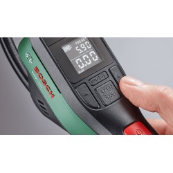 BOSCH Pompe Easypump