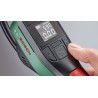 BOSCH Pompe Easypump