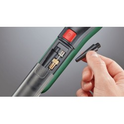 BOSCH Pompe Easypump