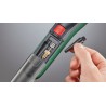 BOSCH Pompe Easypump