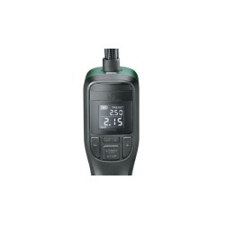 BOSCH Pompe Easypump