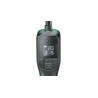 BOSCH Pompe Easypump
