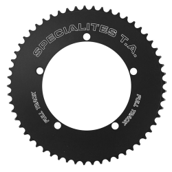SPECIALITE TA Plateau 60T Full Track 5x144