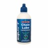 SQUIRT Lubrifiant sec toutes conditions 120ml