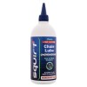 SQUIRT Lubrifiant sec toutes conditions 500ml