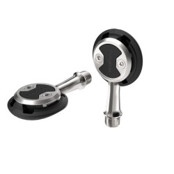 WAHOO Pédales Speedplay Aero