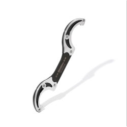 RUNWELL Outil Cog1218S