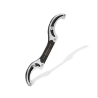 RUNWELL Outil Cog1218S