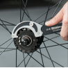 RUNWELL Outil Cog1218S