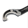 RUNWELL Outil Cog1218S