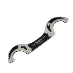 RUNWELL Outil Cog1218S