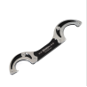 RUNWELL Outil Cog1218S