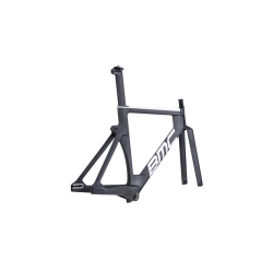 BMC Kit cadre S Trackmachine 01