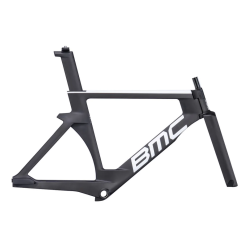 BMC Kit cadre M Trackmachine 01