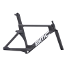 BMC Kit cadre M Trackmachine 01