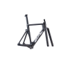 BMC Kit cadre M Trackmachine 01