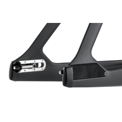 BMC Kit cadre M Trackmachine 01