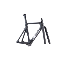 BMC Kit cadre L Trackmachine 01
