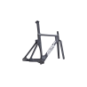 BMC Kit cadre L Trackmachine 01