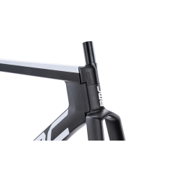 BMC Kit cadre L Trackmachine 01