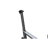 BMC Kit cadre L Trackmachine 01
