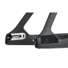 BMC Kit cadre L Trackmachine 01