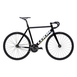 LOOK Vélo AL464P taille M