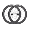 DT SWISS Paire TRC 1400 T
