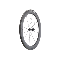 DT SWISS Paire TRC 1400 T