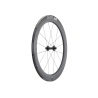 DT SWISS Paire TRC 1400 T