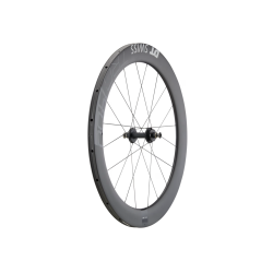 DT SWISS Paire TRC 1400 T