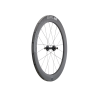 DT SWISS Paire TRC 1400 T