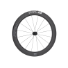 DT SWISS Paire TRC 1400 T