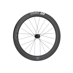 DT SWISS Paire TRC 1400 T