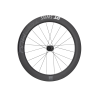 DT SWISS Paire TRC 1400 T
