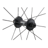 DT SWISS Paire TRC 1400 T