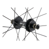 DT SWISS Paire TRC 1400 T