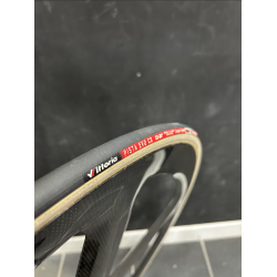 *OCCASION* MAVIC Roue avant IO