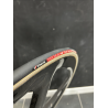 *OCCASION* MAVIC Roue avant IO