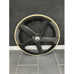 *OCCASION* MAVIC Roue avant IO