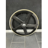 *OCCASION* MAVIC Roue avant IO
