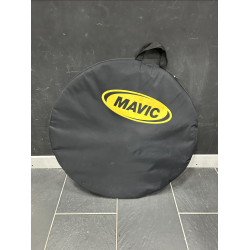 *OCCASION* MAVIC Roue avant IO