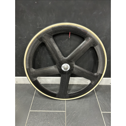 *OCCASION* MAVIC Roue avant IO
