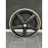 *OCCASION* MAVIC Roue avant IO