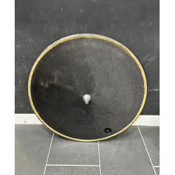 *OCCASION* FFWD Roue pleine arrière