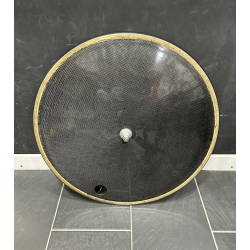 *OCCASION* FFWD Roue pleine arrière